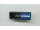 Пружина (кузов внутри) для  Geely Coolray (SX11) 2018