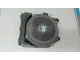 Сабвуфер для  Citroen Jumper 250/290 2006