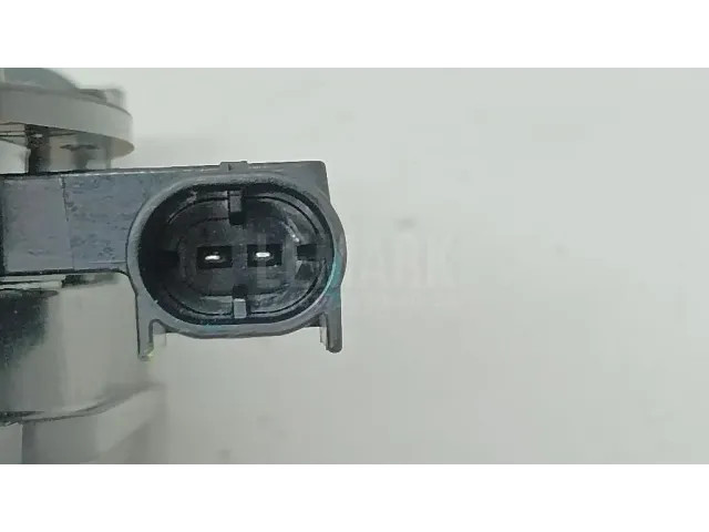 Сабвуфер для  Citroen Jumper 250/290 2006