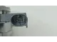 Сабвуфер для  Citroen Jumper 250/290 2006