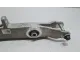 Рычаг задний поперечный правый для  Fiat Tempra 1990-1998