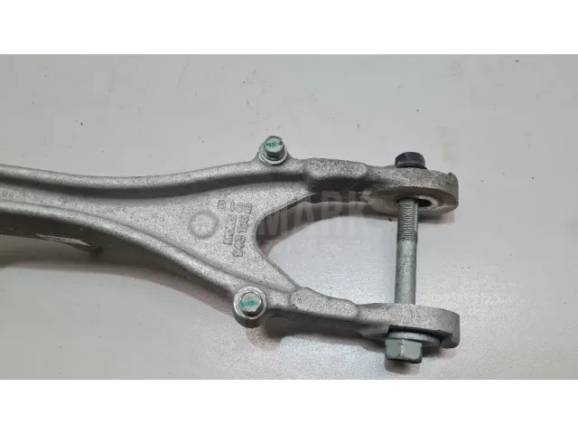Рычаг задний поперечный правый для  Fiat Tempra 1990-1998