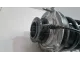 Опора задней пружины верхняя для  BMW X3 F25 2010-2017