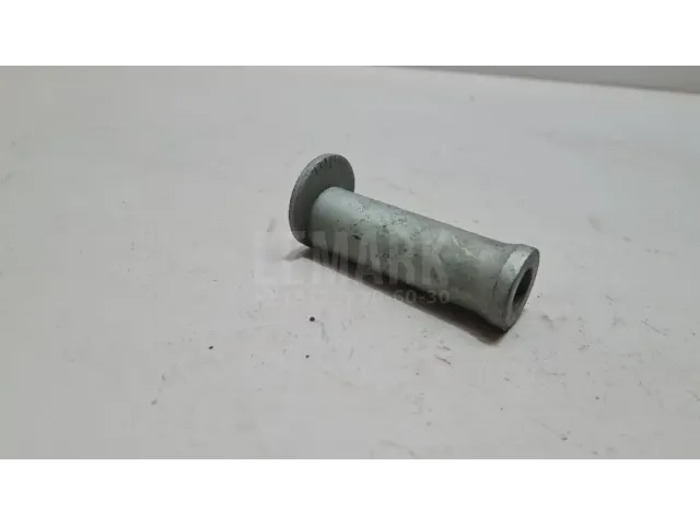 Шайба эксцентриковая (п.з.к)