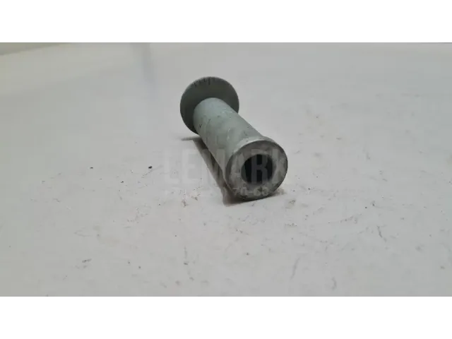 Шайба эксцентриковая (п.з.к)