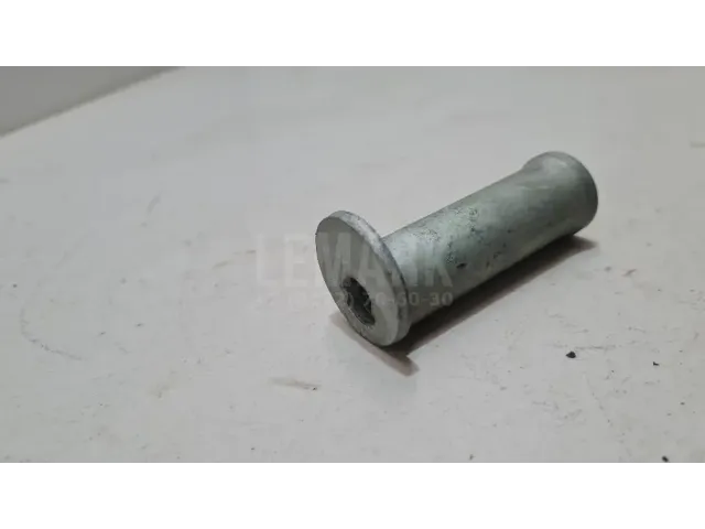Шайба эксцентриковая (п.з.к)