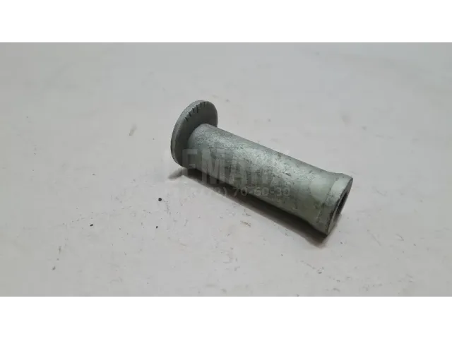Шайба эксцентриковая (п.з.к)