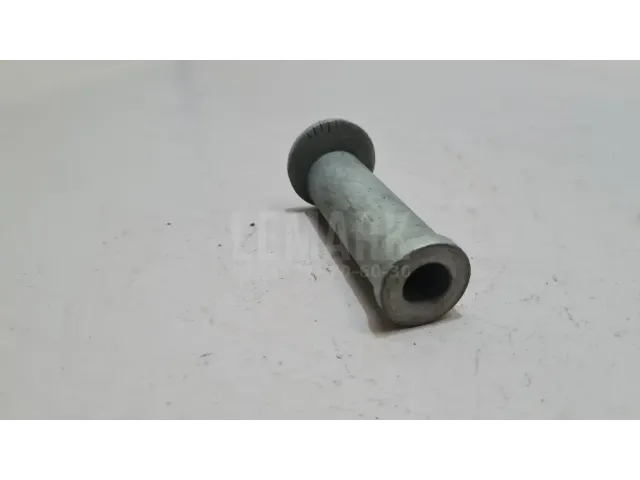 Шайба эксцентриковая (п.з.к)