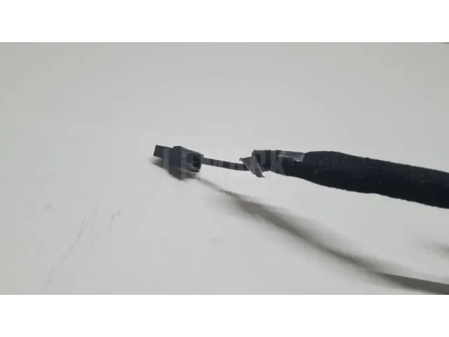 Антенна