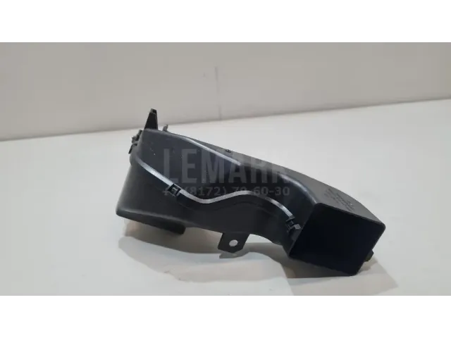 Воздуховод отопителя для  Citroen C4 Aircross 2012-2017