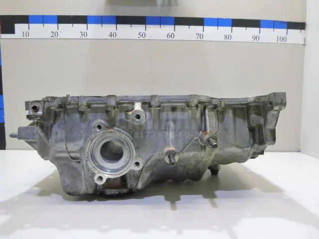 Поддон масляный двигателя для  DAF 95 1987-1998