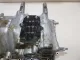 Поддон масляный двигателя для  DAF 95 1987-1998