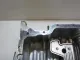 Поддон масляный двигателя для  DAF 95 1987-1998