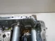 Поддон масляный двигателя для  DAF 95 1987-1998