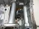 Поддон масляный двигателя для  DAF 95 1987-1998