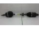 Полуось передняя левая для  Chevrolet HHR 2005-2011