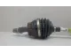 Полуось передняя левая для  Chevrolet HHR 2005-2011