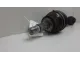 Полуось передняя левая для  Chevrolet HHR 2005-2011