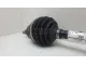 Полуось передняя левая для  Chevrolet HHR 2005-2011