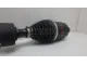 Полуось передняя левая для  Chevrolet HHR 2005-2011