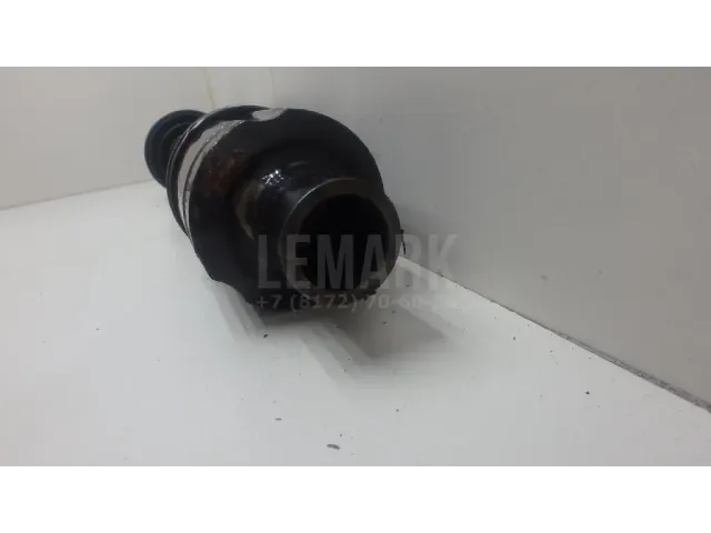 Полуось передняя левая для  Chevrolet HHR 2005-2011