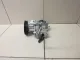 Насос водяной (помпа) для  Chery Indis 2011-2015