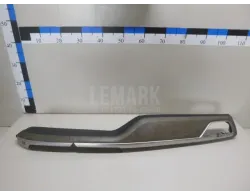 Накладка декоративная