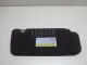 Козырек солнцезащитный (внутри) для  BMW 7-serie F01/F02 2008-2015