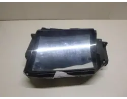Дисплей информационный