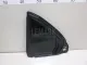 Стекло двери задней правой (форточка) для  Ford America F150 2014-2020