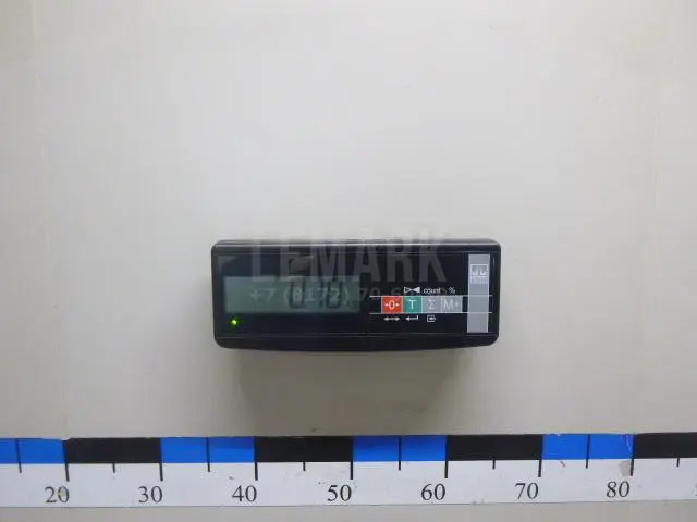 Ручка двери внутренняя левая для  Audi 80/90 [B2] 0-1986
