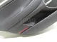 Обшивка двери задней левой для  Cadillac SRX 2003-2009