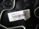 Обшивка двери задней левой для  Cadillac SRX 2003-2009