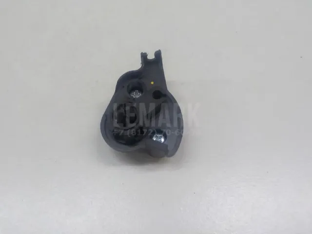 Кронштейн ручки открывания капота для  BMW X5 G05 2018