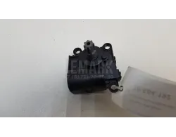 Моторчик заслонки отопителя