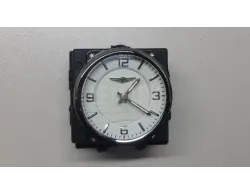 Часы
