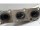 Коллектор выпускной для  BMW Z4 E89 2009-2016