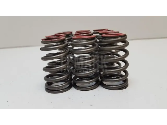 Пружина клапана для  BMW X5 F15/F85 2013-2018