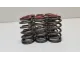 Пружина клапана для  BMW X5 F15/F85 2013-2018