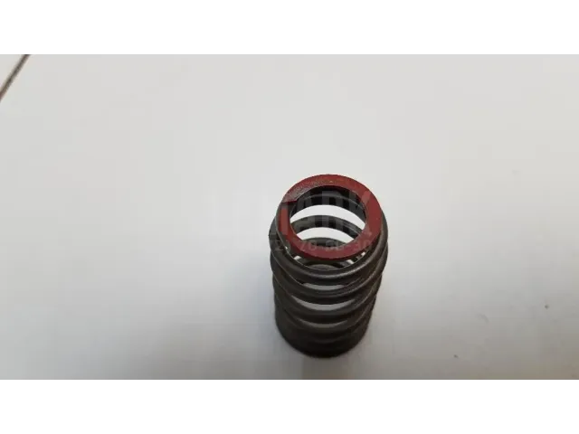 Пружина клапана для  BMW X5 F15/F85 2013-2018