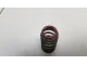 Пружина клапана для  BMW X5 F15/F85 2013-2018
