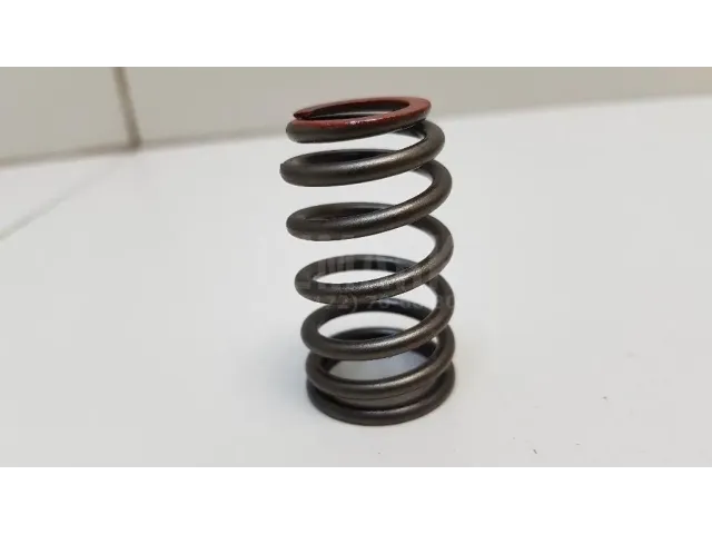 Пружина клапана для  BMW X5 F15/F85 2013-2018