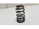 Пружина клапана для  BMW X5 F15/F85 2013-2018