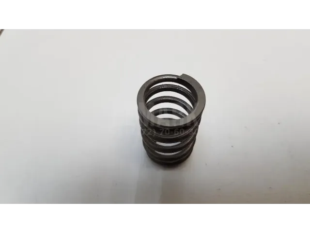 Пружина клапана для  BMW X5 F15/F85 2013-2018
