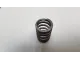 Пружина клапана для  BMW X5 F15/F85 2013-2018