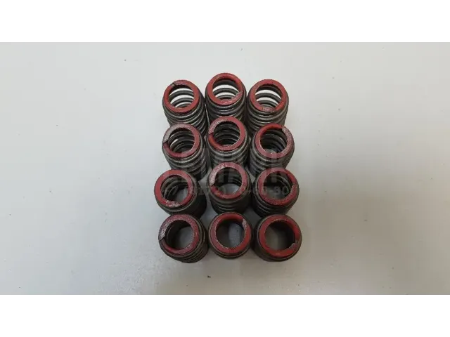 Пружина клапана для  BMW X5 F15/F85 2013-2018