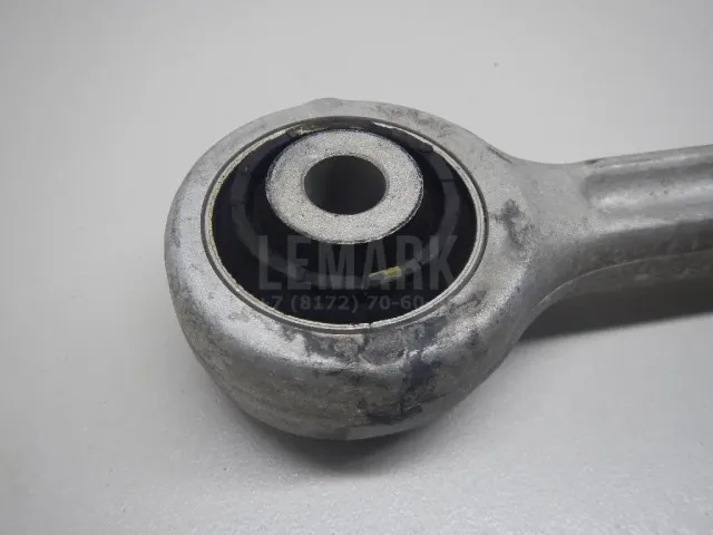 Тяга задняя поперечная для  BMW 2-serie F22/F23/F87 2013-2020