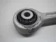 Тяга задняя поперечная для  BMW 2-serie F22/F23/F87 2013-2020