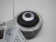 Тяга задняя поперечная для  BMW 2-serie F22/F23/F87 2013-2020