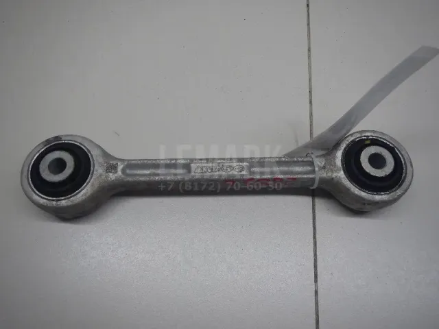 Тяга задняя поперечная для  BMW 2-serie F22/F23/F87 2013-2020